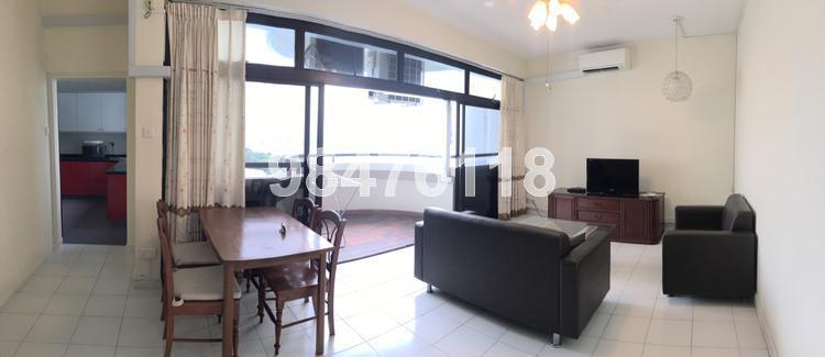 Mandarin Gardens thumbnail photo